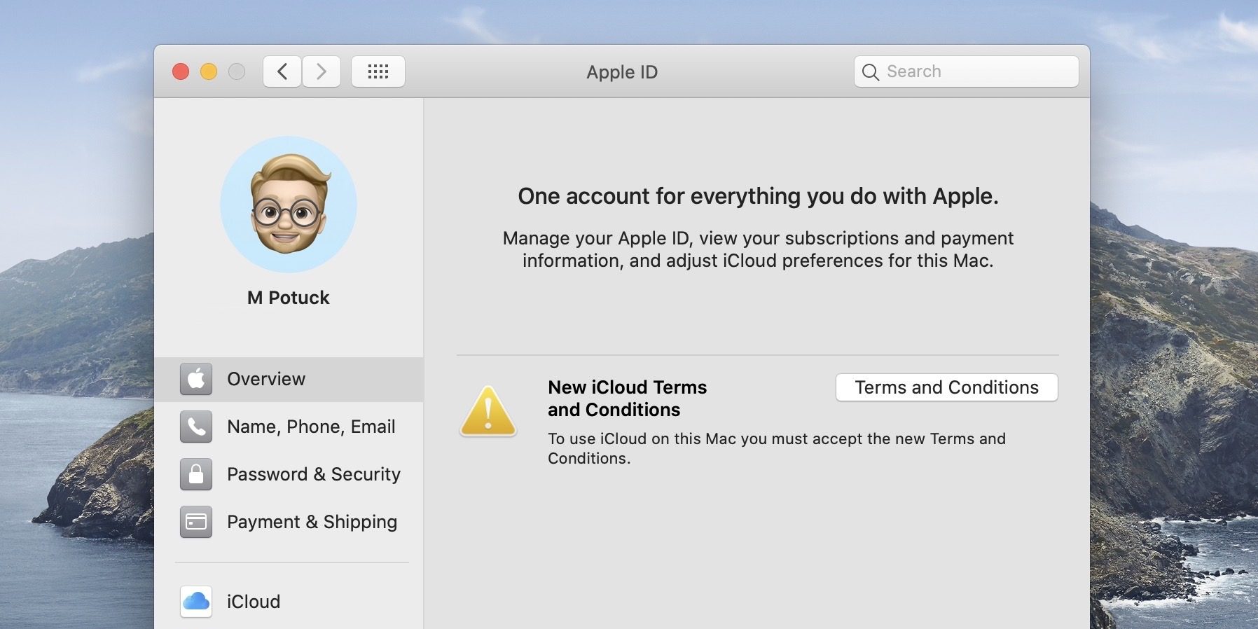 Photos App On Mac Not Syncing With Icloud