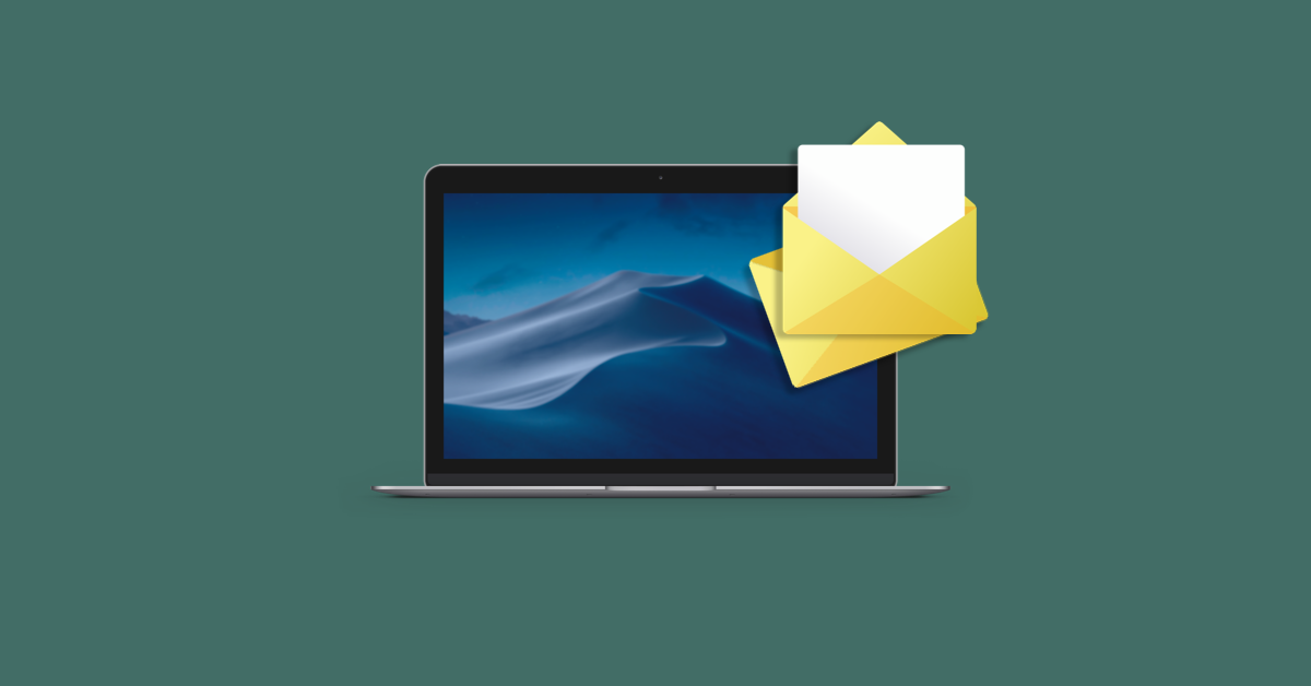 Best Inbox App Mac